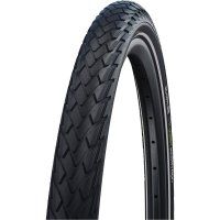 Pneu Vélo Schwalbe Marathon Performance 28x1.50 (700x38C) – GreenGuard & TwinSkin (40-622)
