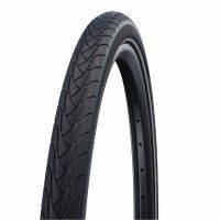 Pneu Vélo Schwalbe Marathon Plus Performance 700x28C – SmartGuard & TwinSkin (28-622)