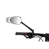 RETROVISEUR ZEFAL ESPION E100 CARGO GAUCHE 4772