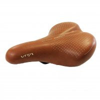 SELLE ERGOFIT Donna MARON 255mm / 170mm